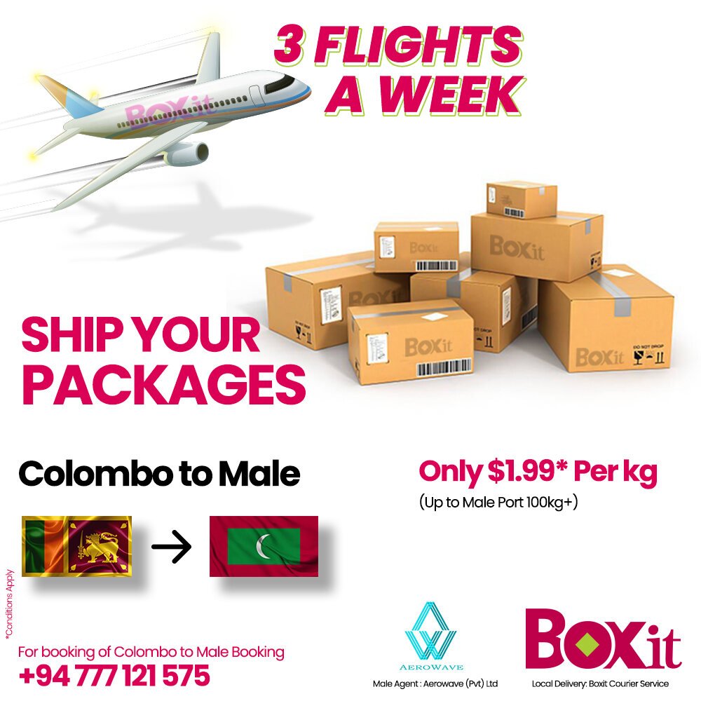 66 Marketing — Bxit Pst001 1