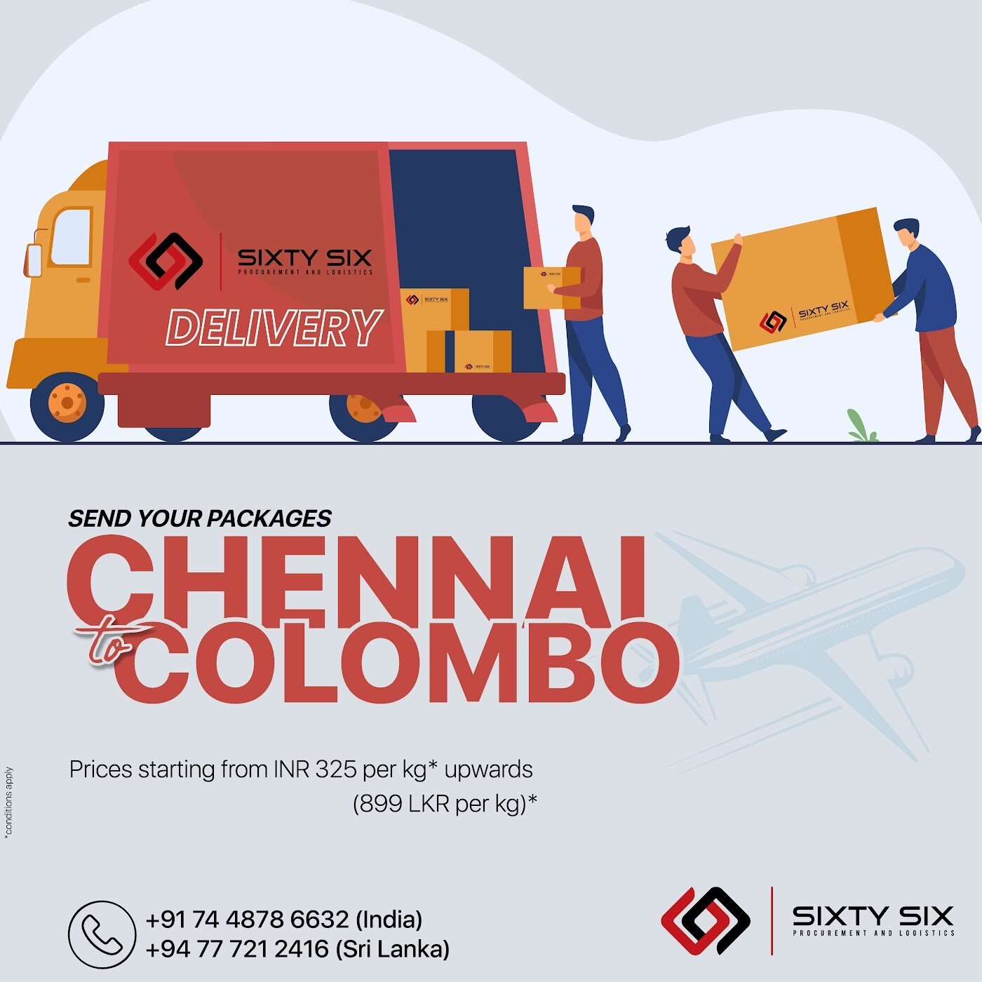 66 Marketing — C2C 01