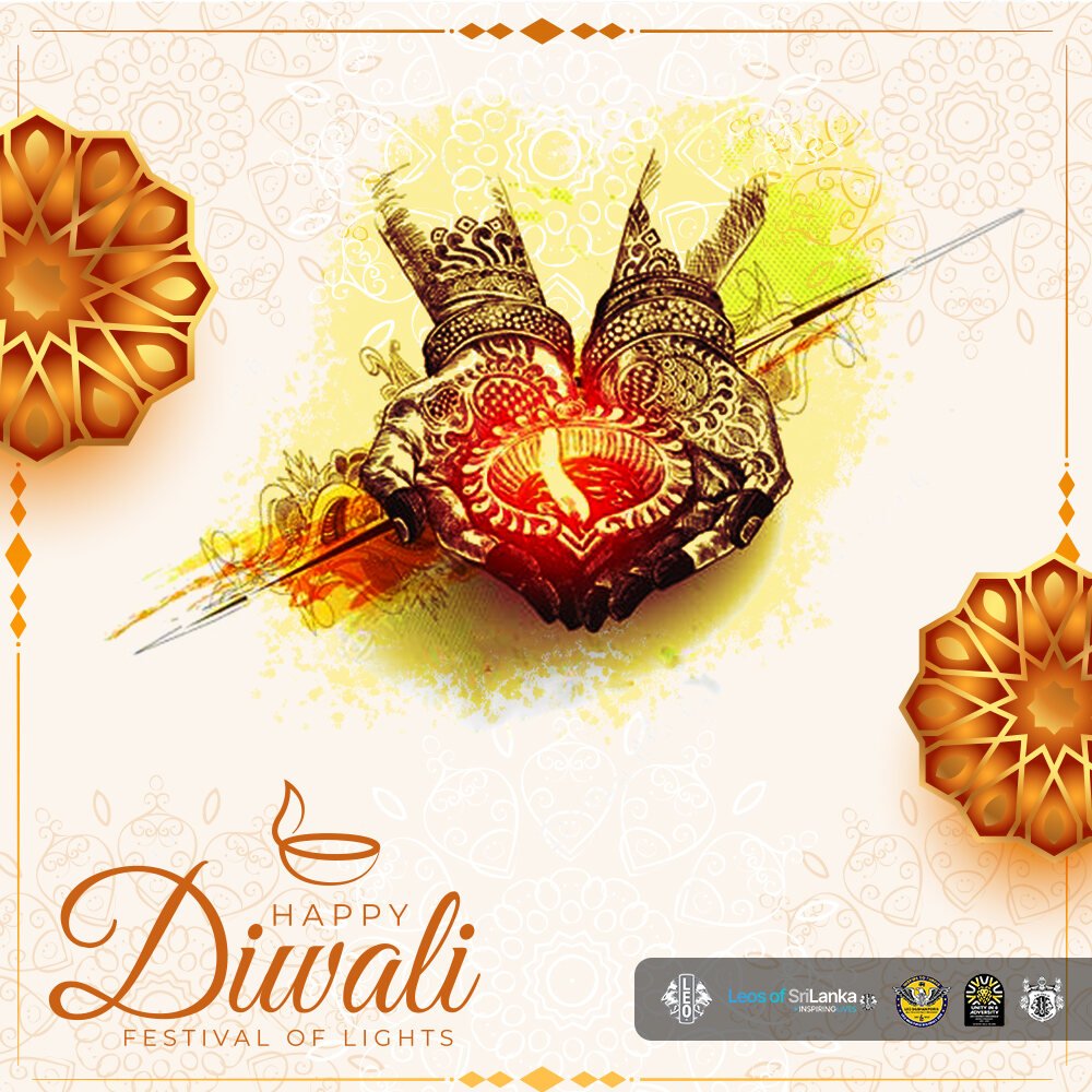 HalMark — Diwalipost