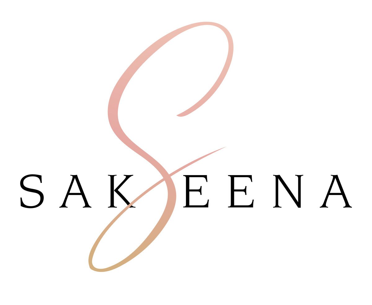 Sakeena secondary mark